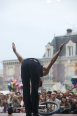 Les Zeles d Obus 6 * 5616 x 3744 * (6.69MB)